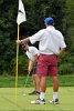 LAC Golf Open  9th annual Wheaton Lyons Athletic Club (LAC) Golf Open Monday, August 14, 2017 at the Franklin Country Club. : Wheaton, Lyons Athletic Club Golf Open